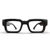 Infinit Exclamation Optics