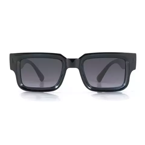 Infinit Exclamation Bbs/SMK GRD