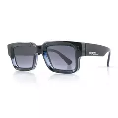 Infinit Exclamation Bbs/SMK GRD - comprar online