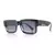 Infinit Exclamation Bbs/SMK GRD - comprar online