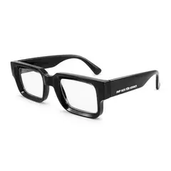 Infinit Exclamation Optics - comprar online