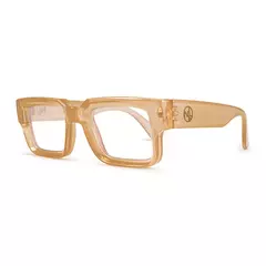 Infinit Exclamation Optics - comprar online