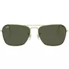 Ray-Ban Caravan 3136 001