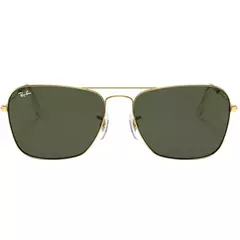 Ray-Ban Caravan 3136 001