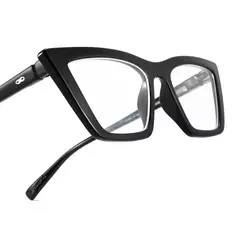 Infinit Frida Optics - comprar online