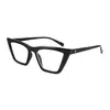 Infinit Frida Optics