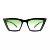 Infinit Frida Bs/Olive Grd