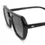 Infinit Lyon Bbs/s10 - comprar online