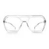 Infinit Lyon Optics