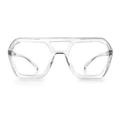 Infinit Lyon Optics