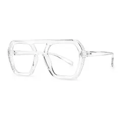 Infinit Lyon Optics - comprar online