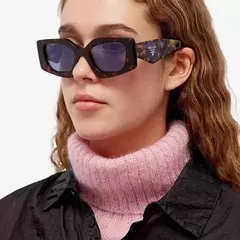 PRADA 18YS 2AU05Q - Sunstore Argentina