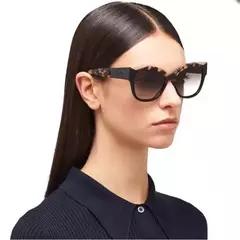 Prada 02WS 01M0A7 - Sunstore Argentina