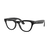 Ray-Ban Skyler Meta Clear - comprar online
