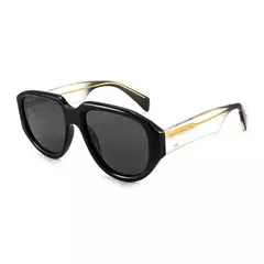 Infinit Monza Bs.Cristal/s10 - comprar online