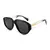 Infinit Monza Bs.Cristal/s10 - comprar online