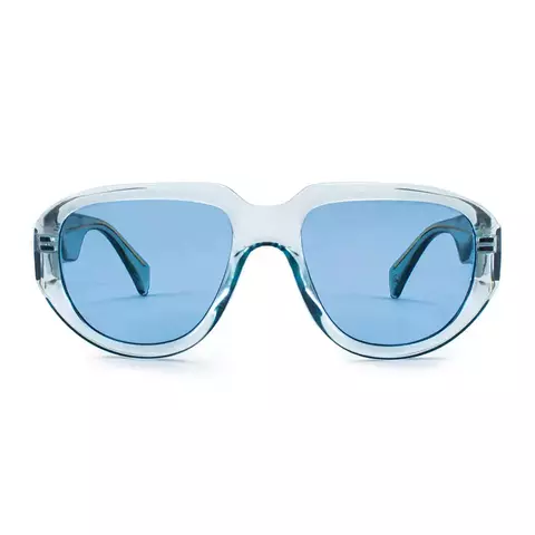 Infinit Monza Glaciar/L.blue