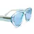 Infinit Monza Glaciar/L.blue - comprar online