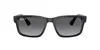 RAY BAN 4438 6069T3