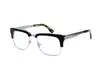 RUSTY PARADISE OPTICS