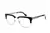 RUSTY PARADISE OPTICS