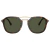 PERSOL 3352 24/31