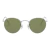 Ray Ban Round Metal 3447 91984E - comprar online