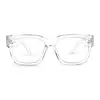 Infinit Platon Optics - comprar online