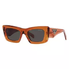 PRADA 13Z 10N5S0 - comprar online