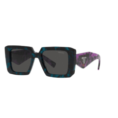 PRADA 23YS 06Z5S0