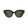 Ray-Ban Roundabout 2192 901/31