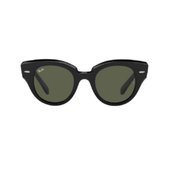 Ray-Ban Roundabout 2192 901/31