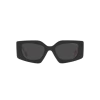 PRADA 15Y 1AB5SO - comprar online