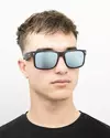 Orbital Adrenaline Espejado - comprar online