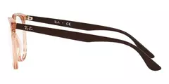 RAY BAN OPTICS 4378 8172 en internet
