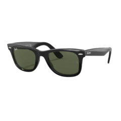 Ray-ban Wayfarer Clásico 2140 901 - comprar online