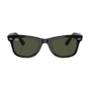 Ray-ban Wayfarer Clásico 2140 901