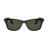Ray-ban Wayfarer Clásico 2140 901