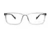 RUSTY ARMS OPTICS