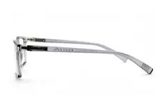 RUSTY ARMS OPTICS en internet