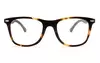 RUSTY PATIEN OPTICS