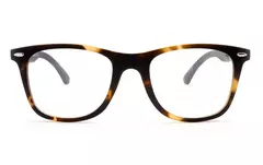 RUSTY PATIEN OPTICS