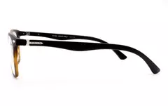 RUSTY PATIEN OPTICS en internet