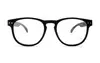 RUSTY ANT SOCIETY OPTICS