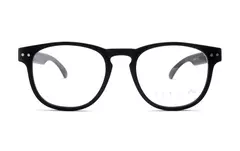 RUSTY ANT SOCIETY OPTICS