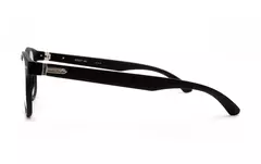 RUSTY ANT SOCIETY OPTICS - comprar online