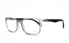 RUSTY YOU MAKE OPTICS - comprar online