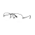 Ray-Ban Aviator Gaze 6589 2503 en internet
