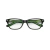 RAY BAN JUNIOR OPTICS 1555 3665 - Sunstore Argentina