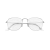RAY BAN OPTICS FRANK 3857 2501 - Sunstore Argentina